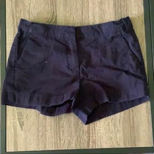 Crewcuts Girls Shorts